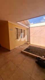 3 - Jardim