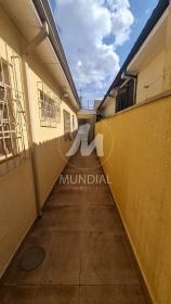 18 - Quintal/corredores