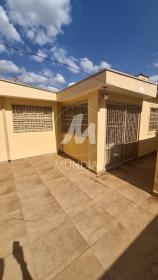 13 - Quintal/corredores