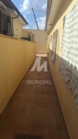 16 - Quintal/corredores