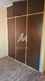 11 - Dormitorio