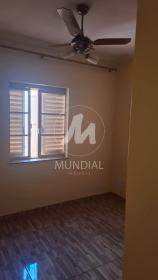 9 - Dormitorio