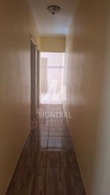 7 - hall interno