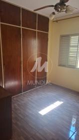 8 - Dormitorio