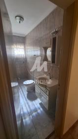 10 - Banheiro/lavabo