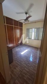 12 - Dormitorio