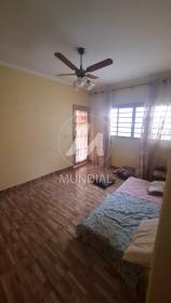 4 - Sala
