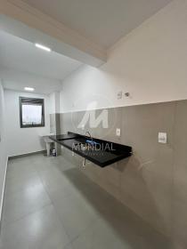 4 - Cozinha