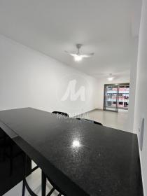 3 - Sala de Jantar