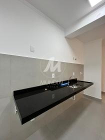 5 - Cozinha
