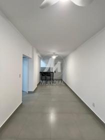 2 - Sala de Jantar