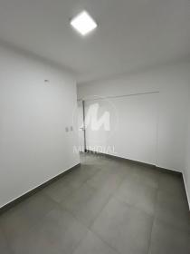 8 - Suite