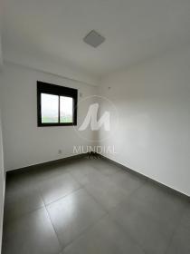 10 - Dormitorio