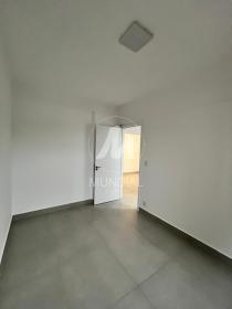 11 - Dormitorio