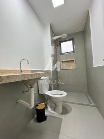 12 - Banheiro/lavabo