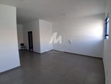 3 - Sala