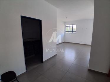 4 - Sala