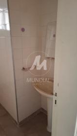6 - Banheiro/lavabo