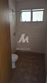 5 - Banheiro/lavabo