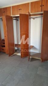 3 - Dormitorio