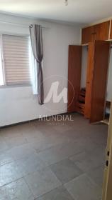 4 - Dormitorio