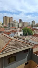 7 - Vista do Imóvel
