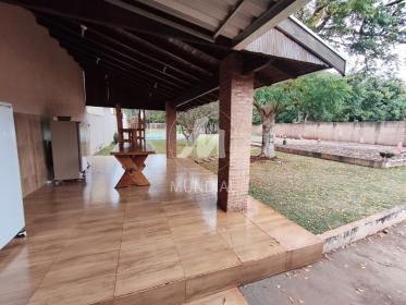 4 - Vista do Imóvel