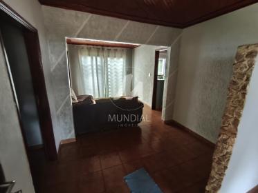 5 - Sala