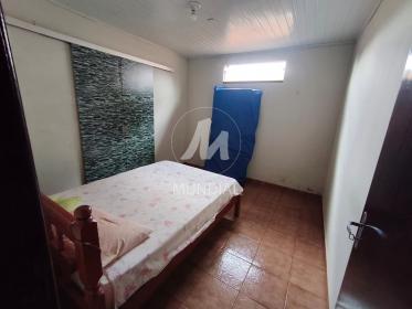 6 - Dormitorio