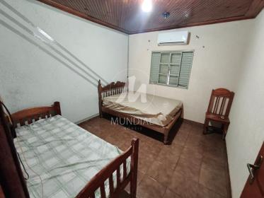 7 - Dormitorio