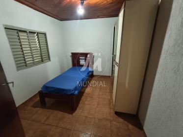 8 - Dormitorio