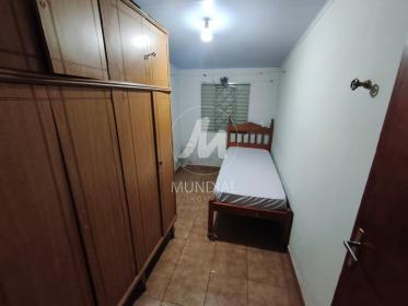 9 - Dormitorio