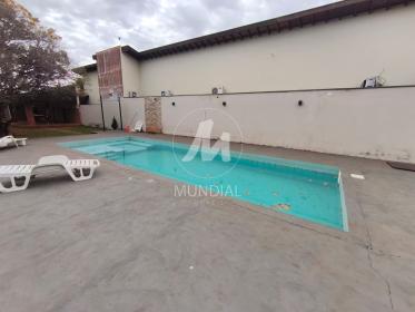 11 - Piscina