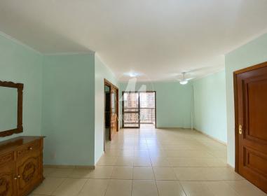 1 - Sala