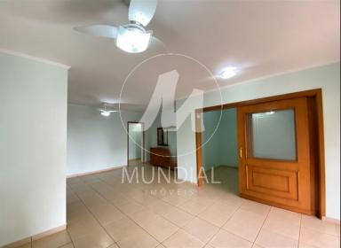 2 - Sala