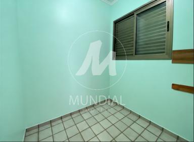 4 - Dormitorio