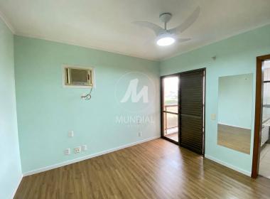5 - Dormitorio