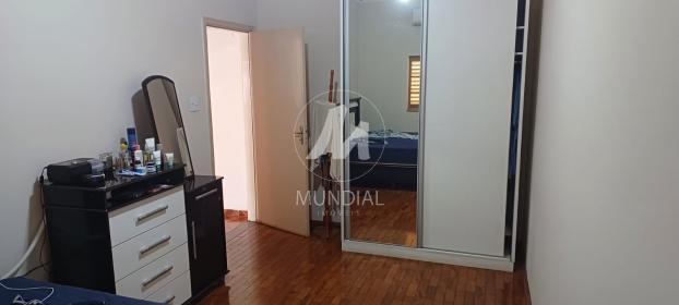 6 - Dormitorio