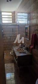 5 - Banheiro/lavabo