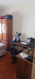 7 - Dormitorio