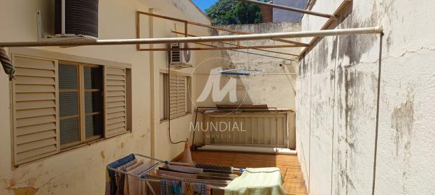 9 - Quintal/corredores