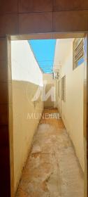 10 - Quintal/corredores