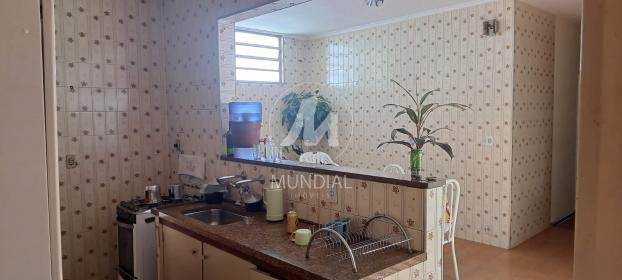 4 - Cozinha