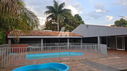 1 - Piscina