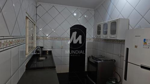3 - Cozinha