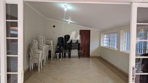 2 - Sala