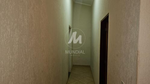 4 - hall interno