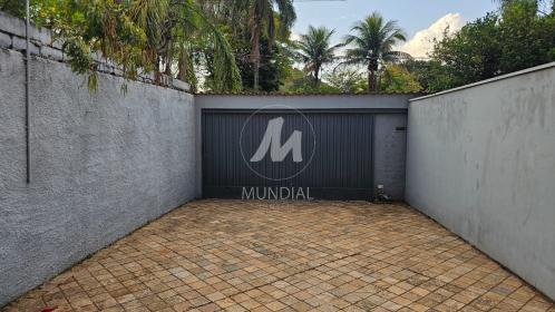 10 - Garagem/estacionamento