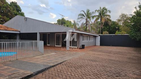 9 - Quintal/corredores