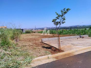 2 - Terreno/Lote